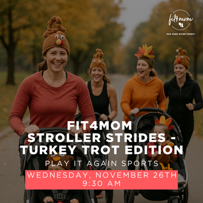 NOV 26 Open House square size.png