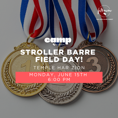 JUN 15 Field Day Square.png
