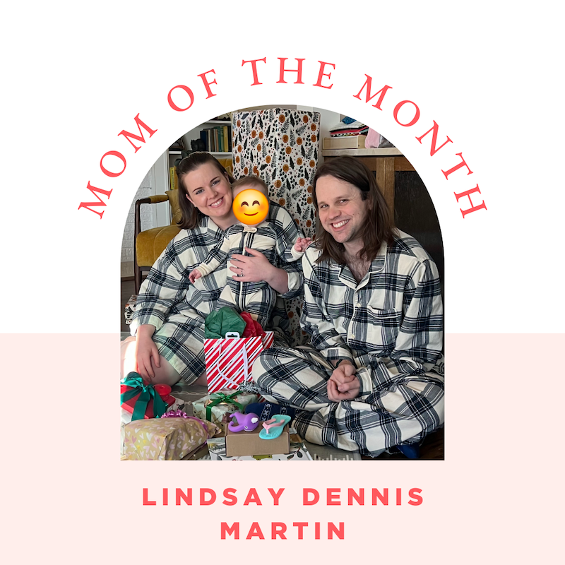 JAN 2026 Lindsay Dennis Martin.png