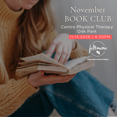 NOV 2026 Book club square.png