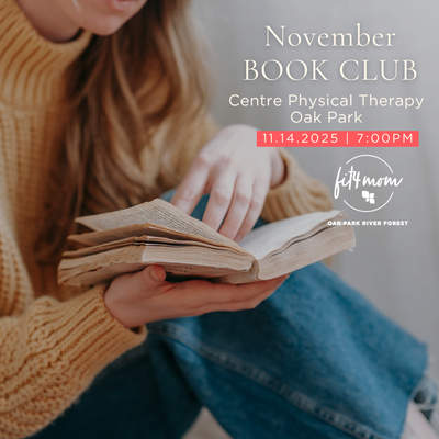NOV 2025 Book club square.png