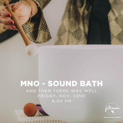 MNO - SOUND BATH.png