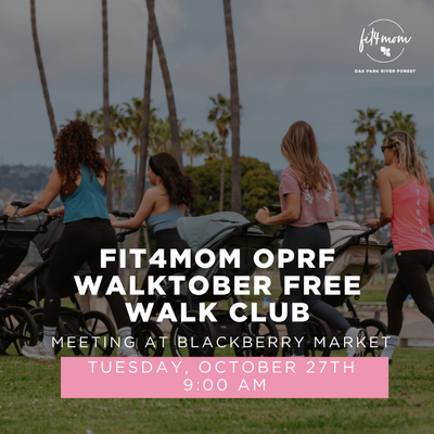 OCT 27 Walktober Square.png