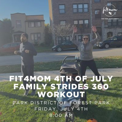 July 4 Family Strides 360 square.png