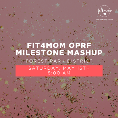 May 16 Milestone  Square.png