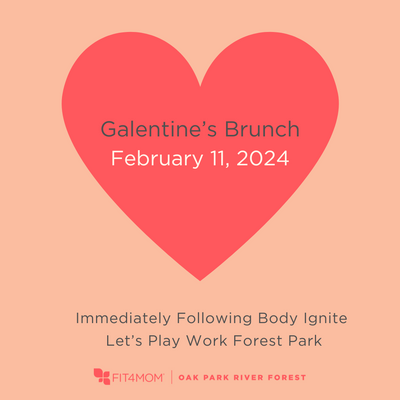 Galentine's Brunch (2).png