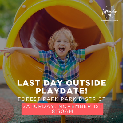 NOV 1 Last Day square size .png