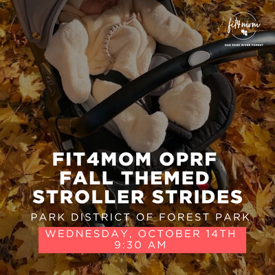OCT 14 Fall Themed Square.png