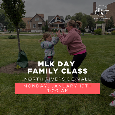 JAN 19 MLK Day  Square.png