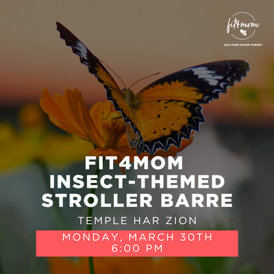 MAR 30 insect Square.png