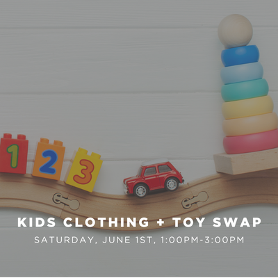 Kids clothing toy swap.png