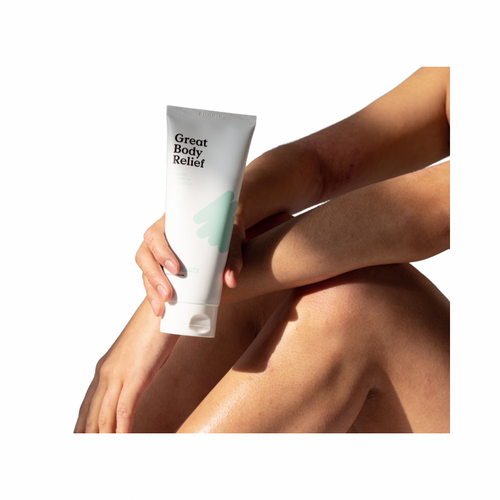 Kravebeauty.png