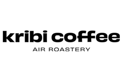 Kribi+Coffee.png