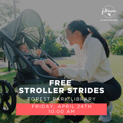 APR 24 FREE Stroller Square.png