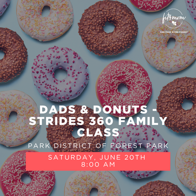 JUNE 20 Dads and Donuts  Square.png