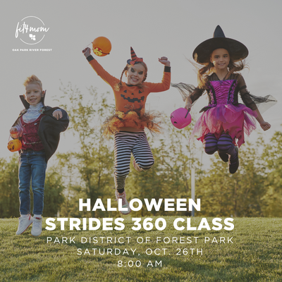 Halloween Strides 360 Class IG.png