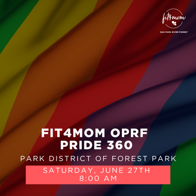 JUN 27 Pride 360  Square.png