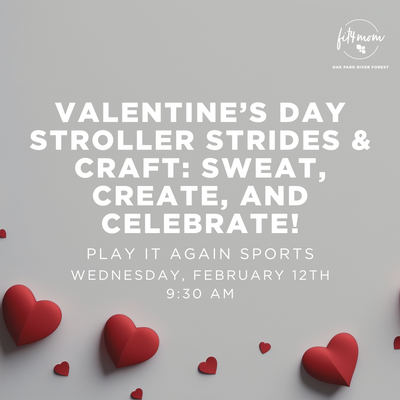 Valentines Day Stroller Strides and Craft.png