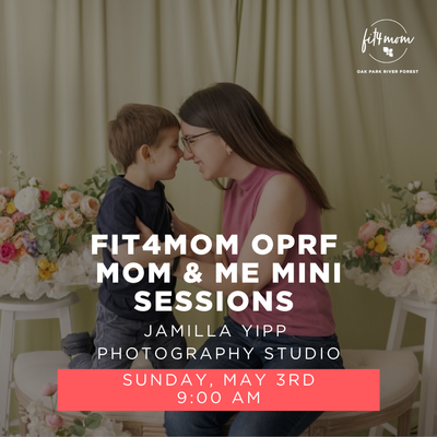 May 4 Mom and me  Square.png