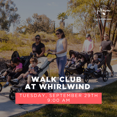 SEPT 29 Walk Club Square.png