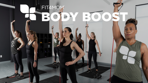 THIS IS BODY BOOST (Facebook Event Cover) (1).png