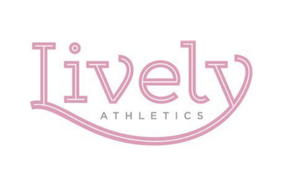 Lively Athletics.png