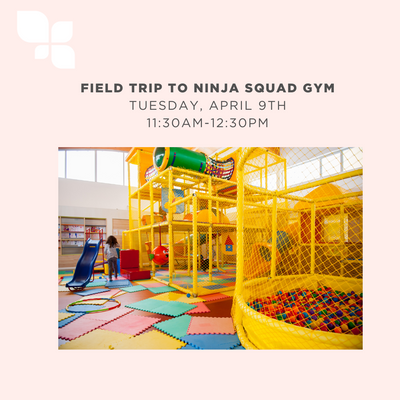 field trip to nina squad gym north riverside (1).png