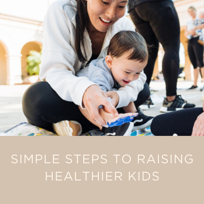 SIMPLE STEPS TO RAISING HEALTHIER KIDS.png