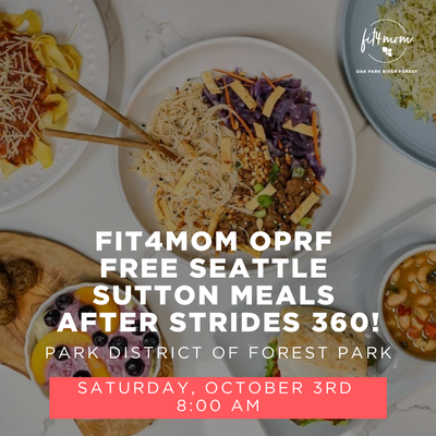 OCT 3 Seattle Sutton Square.png