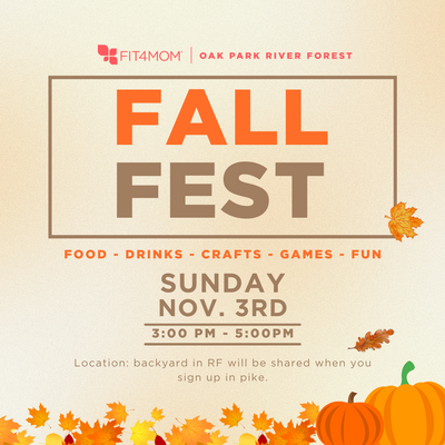 FALL FEST.png