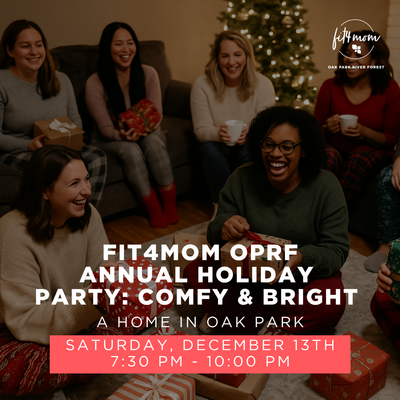 DEC 13  square size.png