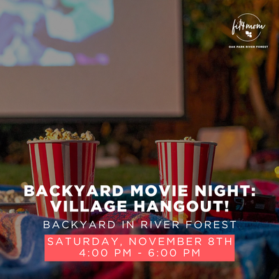 NOV 8 Movie night square size .png