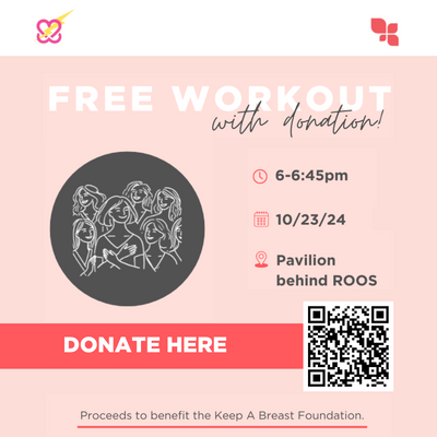 Free workout with Donation.png