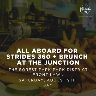 AUG 9 Brunch at The Junction square size.png