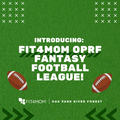 Fantasy Football.png
