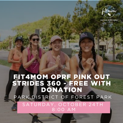 OCT 24 Pink Out Square.png