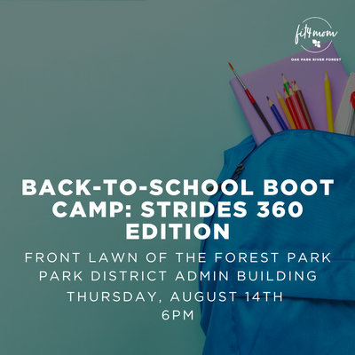 AUG 14 Back-to-School Boot Camp square size.png