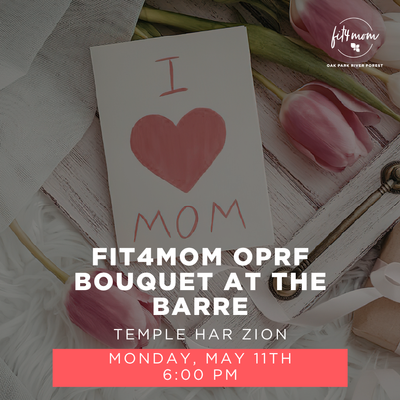 May 11 Bouquet  Square.png