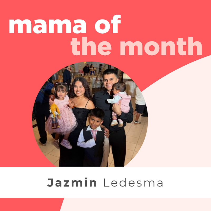 Jazmin Ledesma Square size.png
