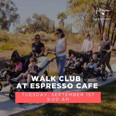 SEPT 1 Walk Club Square.png