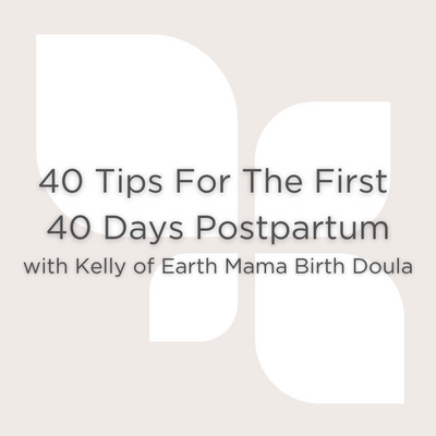 Blog_Postpartumtips.png