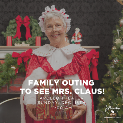 Family Outing to see Mrs Claus.png