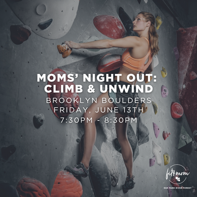 MNO Climb & Unwind.png
