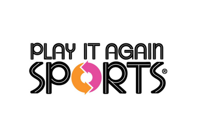 Play It Again Sports.png