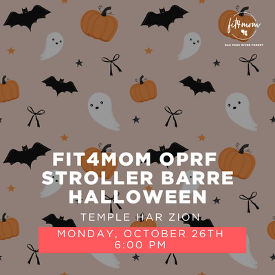 OCT 26 BARRE Square.png