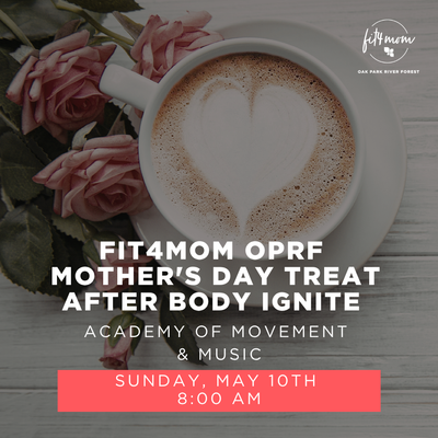 May 10 Mothers day treat  Square.png