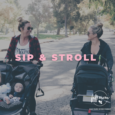 Sip and Stroll.png