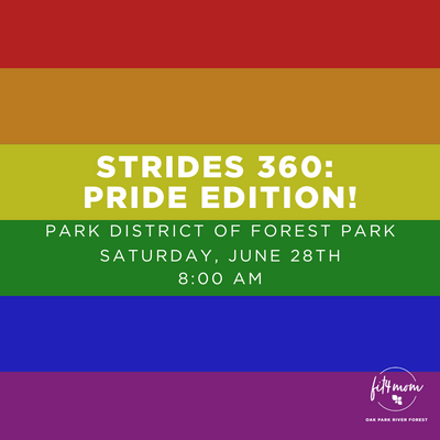 June 28 Pride edition square size.png