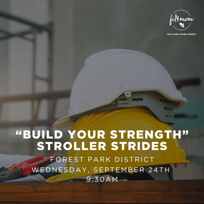 SEPT 24 Build Your Strength square size.png