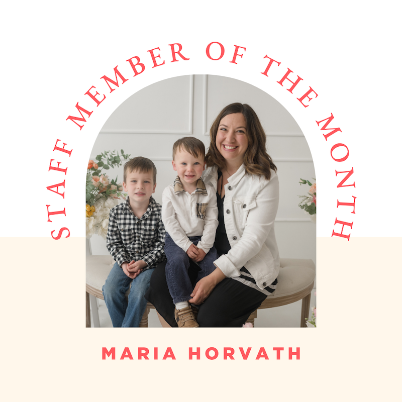 MAY 2026 Maria Horvath.png